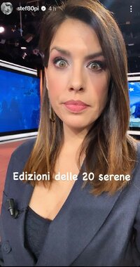 Screenshot_2022-12-20-00-16-30-71_1c337646f29875672b5a61192b9010f9~2.jpg