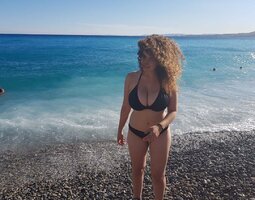 L (62).jpg