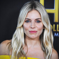 Sienna Miller.jpg