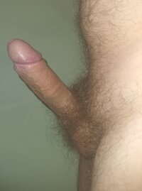 20221228_215036.jpg