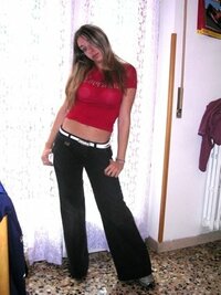 6E09.jpg