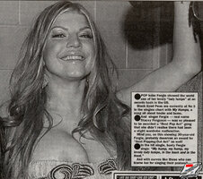 fergie17.jpg