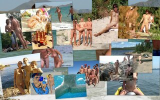97665_x.naturist_02165pics_123_177lo.jpg