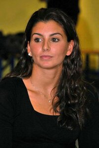 marta-menegatti 5.jpg