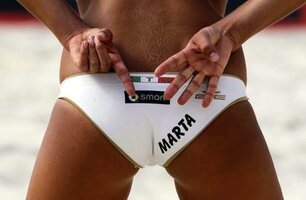 Beach-Volleyball-a-Mosca-l-italiana-Marta-Menegatti_gal_portrait.jpg