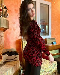 biancaatzei-31122022-0001.jpg