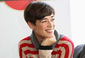 diane-fleri-13.jpg