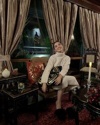 goldi_halili_20230101_p_3006347407562982866_2_3006347401850351423.jpg