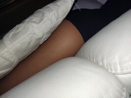 IMG_20220911_060822.jpg