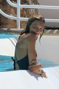 pool_nipple-8879.jpg