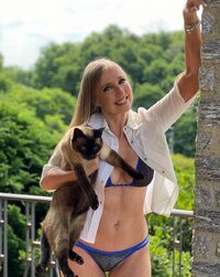 elisabetta.cametti_1672942161250.jpg