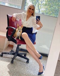 elisabetta.cametti_1672941872660.jpg