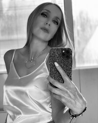 elisabetta.cametti_1672941410339.jpg