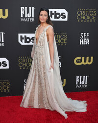 273934333_27th-critics-choice-awards-in-la-13-03-2022-31.jpg