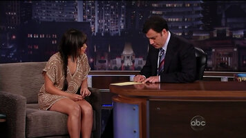 Vanessa_Hudgens _Jimmy_Kimmel hd720p.mp4_snapshot_02.25_[2012.07.24_23.35.07].jpg