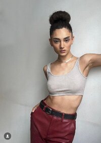0383D06F-A976-4BCC-BCDC-FDB2B6236F07.jpeg