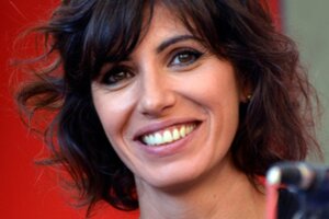 giorgia.jpg