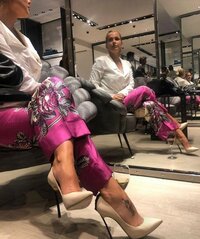 sonia-bruganelli-instagram.jpg