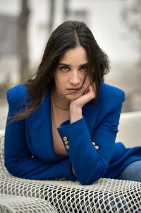 Gina Amarante.jpg