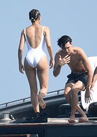 120708257_swimsuit-on-a-yacht-in-porto-cervo-sardinia-11-08-2019-9.jpg