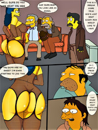 Marge Moe sample_3ba84cffe99ac53e6f47b85476e0ded9.jpg