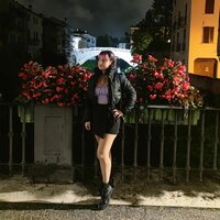 Miky ritrattimanga 6.jpg