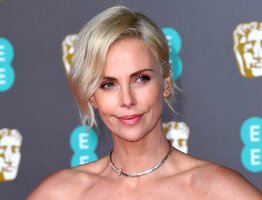 Charlize Theron.jpg