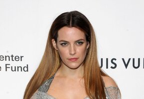 Riley Keough.jpeg