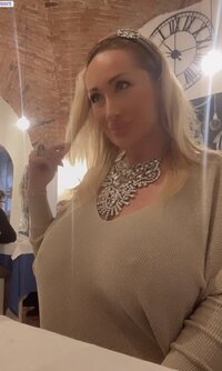 7A834132-FEC5-49BA-83B0-12F21068E86A.jpeg