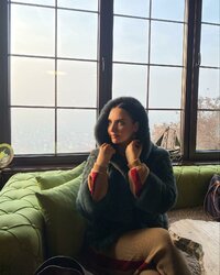 goldi_halili_20230108_p_3011358114499246666_1_3011358110271352113.jpg