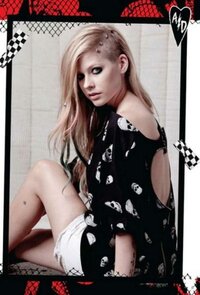 avril-lavigne-6.jpg