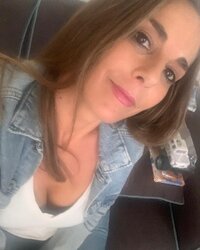 giovannamartiniofficial_20190923_p_2139499166550725489_3_2139499162893429267.jpg