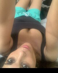 giovannamartiniofficial_20200731_p_2365236651485114430_10_2365236647265691071.jpg