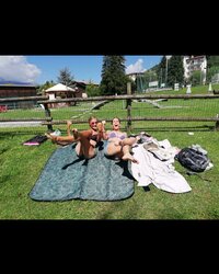 giovannamartiniofficial_20200829_p_2386261497161579577_4_2386261493462277931.jpg