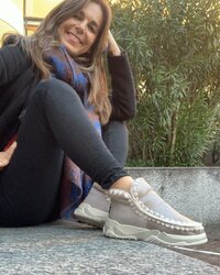 giovannamartiniofficial_20201121_p_2447312995634655572_1_2447312995634655572.jpg