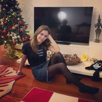 giovannamartiniofficial_20201220_p_2468494886374210880_1_2468494886374210880.jpg