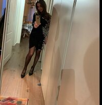 giovannamartiniofficial_20210117_p_2488769781653812572_1_2488769781653812572.jpg
