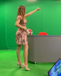 giovannamartiniofficial_20210519_p_2576903376582233013_2_2576903372295798384.jpg
