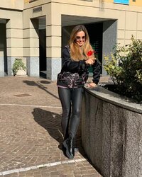 giovannamartiniofficial_20211107_p_2701686792296001512_1_2701686782716080307.jpg