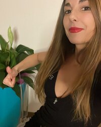 giovannamartiniofficial_20220222_p_2779440871687957853_3_2779440862183672233.jpg