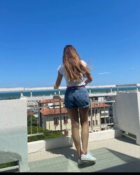 giovannamartiniofficial_20220707_p_2877096497057976990_1_2877096479936802080.jpg