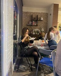 giovannamartiniofficial_20221225_p_3000904308828622920_1_3000904297344629301.jpg
