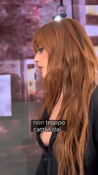 VideoCapture_20230112-203859.jpg