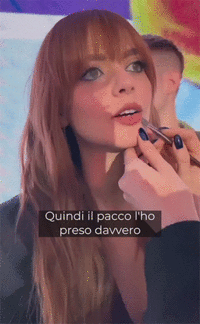 myGif_Annalisa_2023.01.13_o.gif