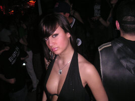 Chiara Fantoni In Abito Da Sera.jpg