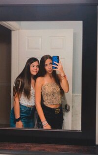 vsco5cb3d3e469f73.jpg