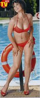 Lorena-Bianchetti-sexy-in-bikini.jpg