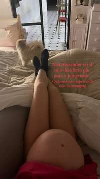 biancaatzei-17012023-0001.jpg