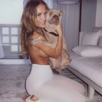 Niykee-Heaton2.jpg
