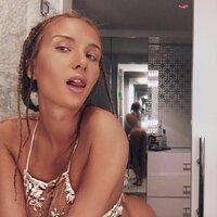 Niykee-Heaton-Nude-Sexy-8.jpg